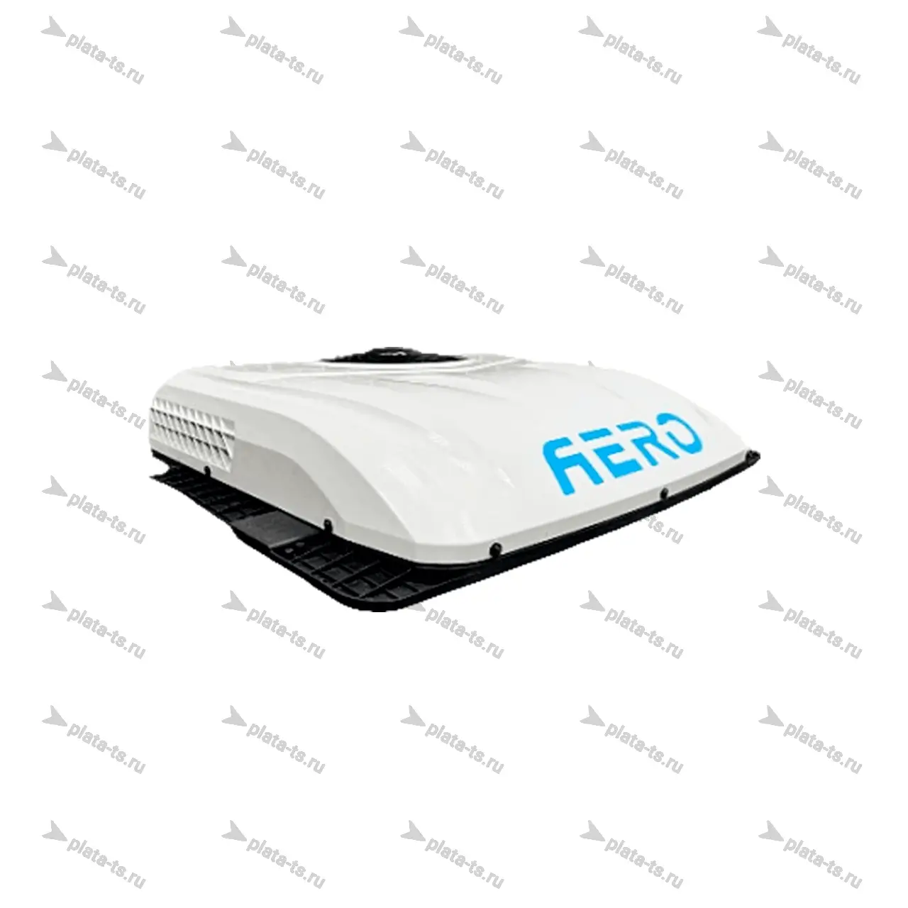 Автономный электрический кондиционер AeroCool М2800